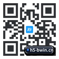iPhone APP 二维码
